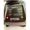 Image 6 : Ryobi Drill Kit with 18V Battery and Charger