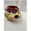 Image 6 : Lot of 5 Vintage Looney Tunes Mugs