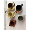 Image 7 : Lot of 5 Vintage Looney Tunes Mugs
