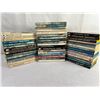 Image 1 : Huge Lot of Agatha Christie Murder Mysteries
