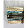 Image 2 : Huge Lot of Agatha Christie Murder Mysteries