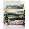 Image 3 : Huge Lot of Agatha Christie Murder Mysteries