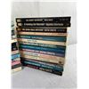 Image 4 : Huge Lot of Agatha Christie Murder Mysteries
