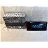 Image 1 : New Imax Ultimate Collection Box Set
