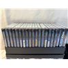 Image 2 : New Imax Ultimate Collection Box Set