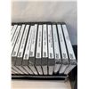 Image 4 : New Imax Ultimate Collection Box Set