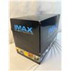 Image 5 : New Imax Ultimate Collection Box Set