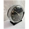 Image 2 : Vintage Big Ben Clock by Westclox