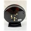 Image 3 : Vintage Big Ben Clock by Westclox