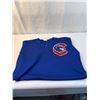 Image 1 : Vintage Chicago Cubs Baseball Jersey