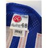 Image 3 : Vintage Chicago Cubs Baseball Jersey