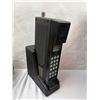 Image 2 : Lot of Vintage Cellular Phones
