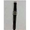 Image 1 : Mens Watch - Tommy Hilfiger