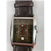 Image 2 : Mens Watch - Tommy Hilfiger