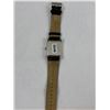 Image 3 : Mens Watch - Tommy Hilfiger