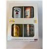 Image 4 : New Set of Whiskey Glasses