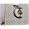 Image 2 : Box of 50+ Vinyl Records