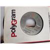 Image 3 : Box of 50+ Vinyl Records