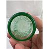 Image 2 : Lot of Vintage Glass Bottles