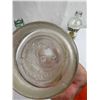 Image 4 : Lot of Vintage Glass Bottles