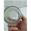 Image 5 : Lot of Vintage Glass Bottles