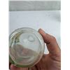 Image 5 : Lot of Vintage Glass Bottles