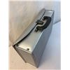 Image 3 : Cassette Holder and Cassette Tapes