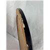 Image 4 : Early 1900s Antique Oval Frame: WWI Soldier