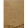 Image 5 : Early 1900s Antique Oval Frame: WWI Soldier