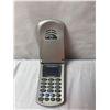 Image 2 : Vintage Motorola Tele. Comm Cellphone Package