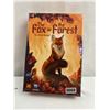 Image 1 : Brand New The Fox and The Forest Board Game