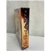 Image 2 : Brand New The Fox and The Forest Board Game