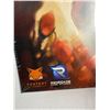 Image 3 : Brand New The Fox and The Forest Board Game