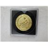 Image 1 : Alaska Frontier Mint 1898 Coin