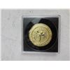 Image 2 : Alaska Frontier Mint 1898 Coin