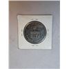 Image 2 : 1963 Atlantic Winter Fair Coin - Eastern Canada