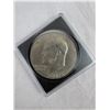 Image 1 : 1976 Eisenhower Liberty Bell American Dollar