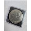 Image 2 : 1976 Eisenhower Liberty Bell American Dollar