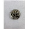 Image 1 : Heros of Desert Storm $5 Coin - Marshall Islands