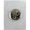 Image 2 : Heros of Desert Storm $5 Coin - Marshall Islands