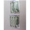 Image 2 : Mint, Uncirculated 1967 Centennial Can. Bills