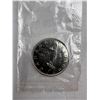 Image 2 : 1968 Canadian Silver Dollars Lot - Uncirculated