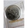 Image 4 : 1968 Canadian Silver Dollars Lot - Uncirculated