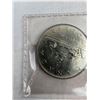 Image 5 : 1968 Canadian Silver Dollars Lot - Uncirculated