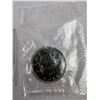 Image 7 : 1968 Canadian Silver Dollars Lot - Uncirculated