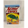 Image 1 : Action Comics No.1 Collectors Edition Reprint