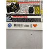 Image 3 : Action Comics No.1 Collectors Edition Reprint