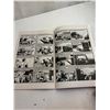 Image 4 : Action Comics No.1 Collectors Edition Reprint