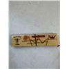 Image 2 : Lot of New Premium King Size Rolling Papers