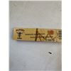 Image 3 : Lot of New Premium King Size Rolling Papers